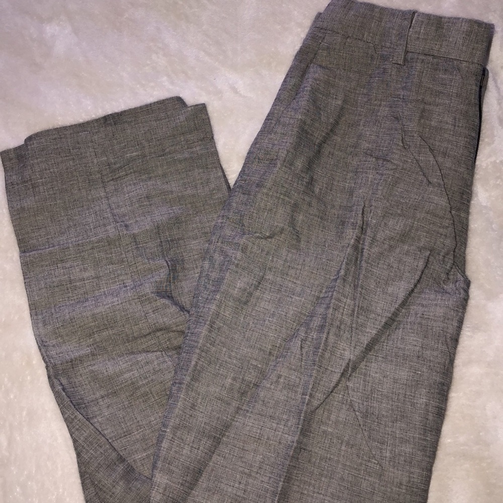 Perry Ellis Slacks
